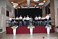 VBS_7505 - Concerto Banda Comunale Alfiera per i 45 anni di fondazione
